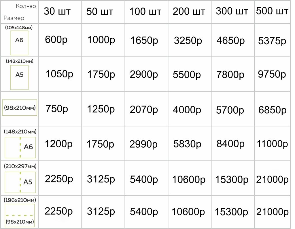 прайс открытки на сайт.jpg