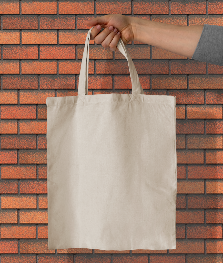 Isolated_white_holded_tote_bag.png