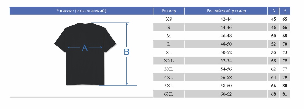 размерная сетка футболки черные взрослые.jpg